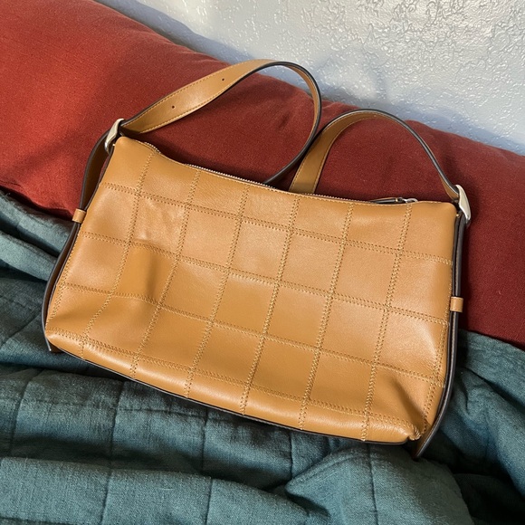 Coachtopia - Picture 2 of 4